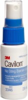 3M Cavilon No-Sting Barrier Film - 28ml