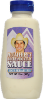 McCaffrey's Rocky Mountain Horseradish Sauce