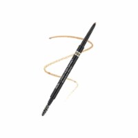 Billion Dollar Brow B1405 On Point Micro Pencil - Blonde