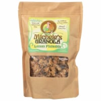Michele's Granola® Cranberry Pecan Granola