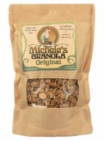 Michele's Granola® Original Granola Perspective: Main