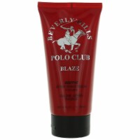 Beverly Hills Polo Club ampcbhb5as 5 oz Blaze After Shave Balm for Men