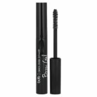 Billion Dollar Brows Clear Brow Gel 3ml/0.1oz