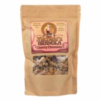 Michele's Cherry Chocolate Granola