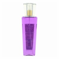 Beverly Hills Polo Club awpcj85bm Beverly Hills Polo Club Joy Perfume