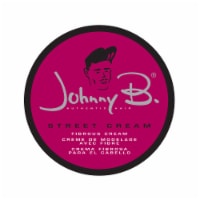 Johnny B® Authentic Hair Street Cream Perspective: Main