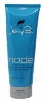 Johnny B® Mode Styling Gel Perspective: Main