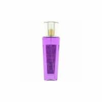 Beverly Hills Polo Club awpcbhsj34s Beverly Hills Polo Club Joy Perfume