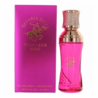 Beverly Hills Polo Club awpcbhsh34ps Beverly Hills Polo Club Hot Perfume