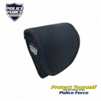 Cutting Edge Products  Police Force Handcuff Holster