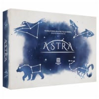 Mindclash Play MCPAS01 Astra Board Game