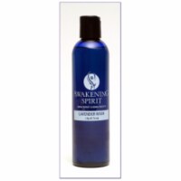 Lavender Wash Liquid Hand Soap