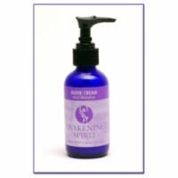 Faerie Creme Facial Moisturizer