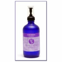 S-Cat Pooch Room Spray