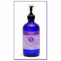 Freshaire Room Spray