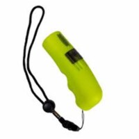 Tachikara EWT Electronic Whistle