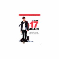 17 Again (2009 - DVD) Perspective: Main