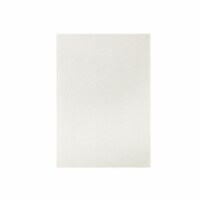 Raika  5.5 x 7.75 in. Monthly & Weekly Calendar