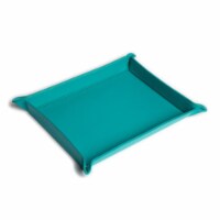 Raika  Letter Tray - Wine