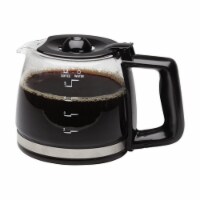 Jura Capresso 4426.01 25 oz Glass Carafe