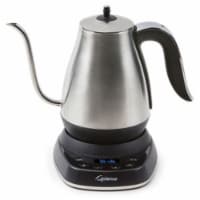 Capresso® Pour-Over Kettle