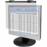Business Source  Privacy Screen Filter 20512