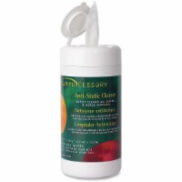 Compucessory  Cleaning Wipe 24224