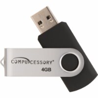 Compucessory  Flash Drive 26465