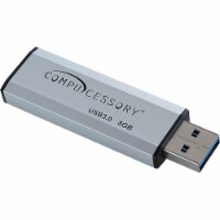 Compucessory  Flash Drive 26468