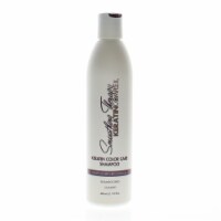 Keratin Complex Color Care Shampoo 13.5oz/400ml
