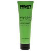Pictureperfect Hair Bond Sealing Masque by Keratin Complex for Unisex - 4 oz Masque