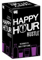 University Games Happy Hour Hustle™ Party Game