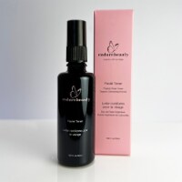 Endure™ Beauty Organic Facial Toner