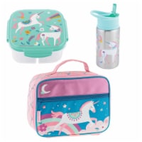 Unicorn Lunch Set