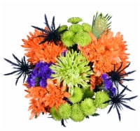 Fright Light Bouquet