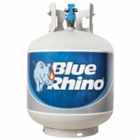 Blue Rhino Propane Tank Exchange – Store