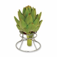 Supreme Housewares Artichoke Holder