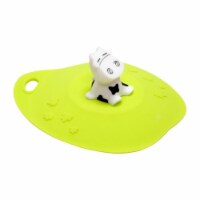 Supreme Housewares Magic Cup Cap, Moo Moo