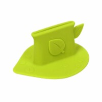 Supreme Housewares Tea Bag Squeezer