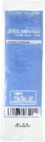 Foley Catheter Holder By Dale, Pack Of 2