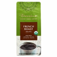 Teeccino French Roast Organic Coffee