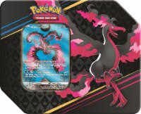 Pokemon Galarian Moltres Trading Card Game