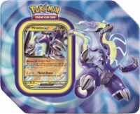 Pokemon Trading Card Game: Paldea Legends Tin - Miraidon