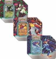 MULTI