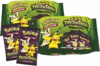 Pokemon Trading Card Game: 2023 Halloween Trick or Trade BOOster Bundle - Set of 2