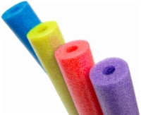 swimways super swim noodles