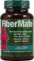 Aloe Life  Fiber Mate