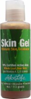 Aloe Life  Skin Gel Ultimate Skin Treatment Unscented