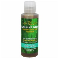 Aloe Life® Animal Aloe® Digestive Aid And Skin Treatment