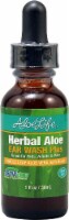 Aloe Life  Herbal Aloe ™ Ear Wash Plus